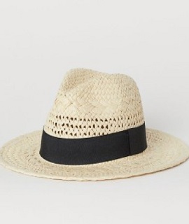 Round Head Cap