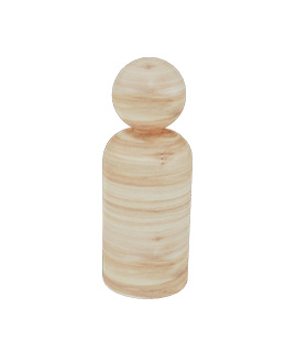 shop-8