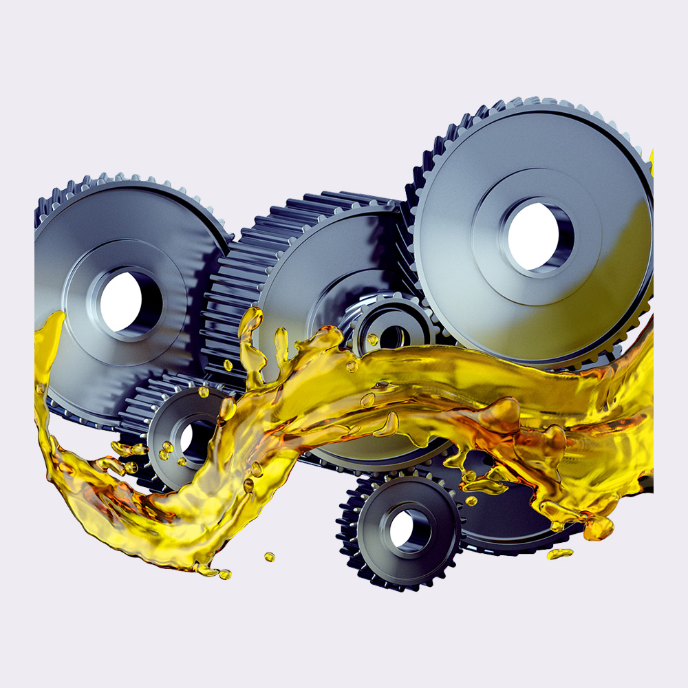 g4
