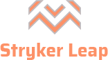 Stryker Leap